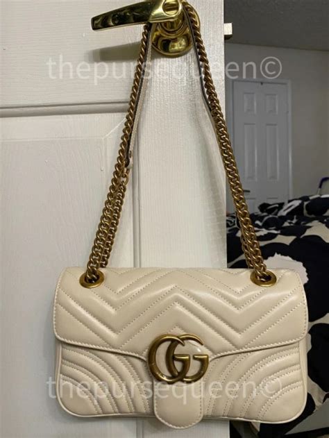 gucci yellow marmont bag fake|gucci marmont small shoulder bag.